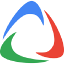 Biosagentplus.com logo