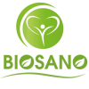 Biosano.ro logo