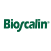 Bioscalin.it logo