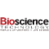 Biosciencetechnology.com logo