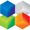Biosciencewriters.com logo