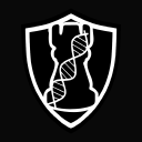 Oxford Nanopore Technologies