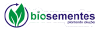Biosementes.com.br logo