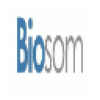 Biosom.com.br logo