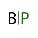 Bios Partners logo