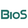 Biospectator.com logo