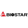 Biostar.com.tw logo