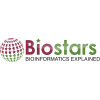Biostars.org logo