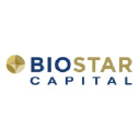 BioStar Ventures logo