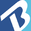 Biostat.blogsky.com logo