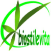 Biostilevita.com logo