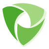Biosyn.com logo
