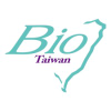 Biotaiwanexhibition.com logo