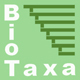 Biotaxa.org logo