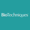 Biotechniques.com logo