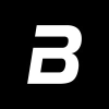 Biotechusa.hu logo