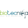 Biotecnika.org logo