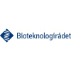 Bioteknologiradet.no logo
