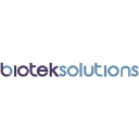Biotek Solutions Pvt Ltd