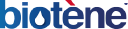 Biotene.com logo