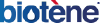Biotene.com logo