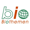 Biothemen.de logo