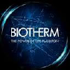 Biotherm.ca logo