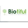 Biotiful.it logo