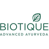 Biotique.com logo