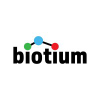 Biotium.com logo