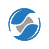 Biotrack.com logo