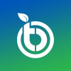 Biotrust.com logo