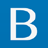 Biovea.com logo