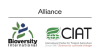Bioversityinternational.org logo