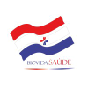 Biovidasaude.com.br logo
