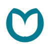 Biovip.pt logo
