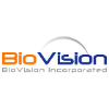 Biovision.com logo