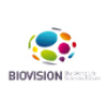 Biovision.org logo