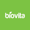 Biovita.ro logo