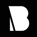 Bioware.ru logo