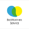 Bioweather.net logo