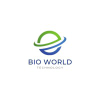 Bioworld.com logo