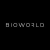 Bioworldmerch.com logo