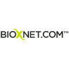Bioxnet.com logo