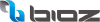 Bioz.com logo