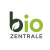 Biozentrale.de logo