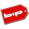 Bip.cl logo