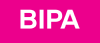 Bipa.at logo