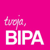 Bipa.hr logo