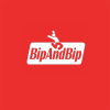 Bipandbip.com logo